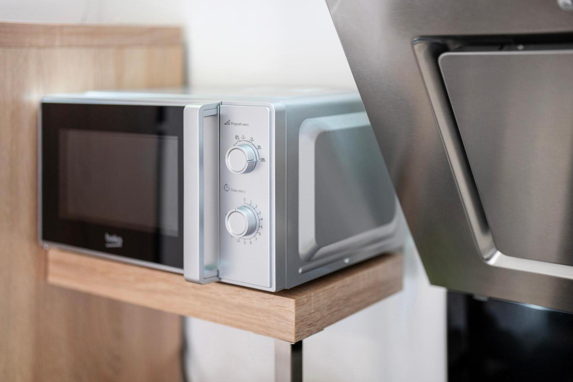 Ferienwohnung Luna 헤르볼츠하임 외부 사진